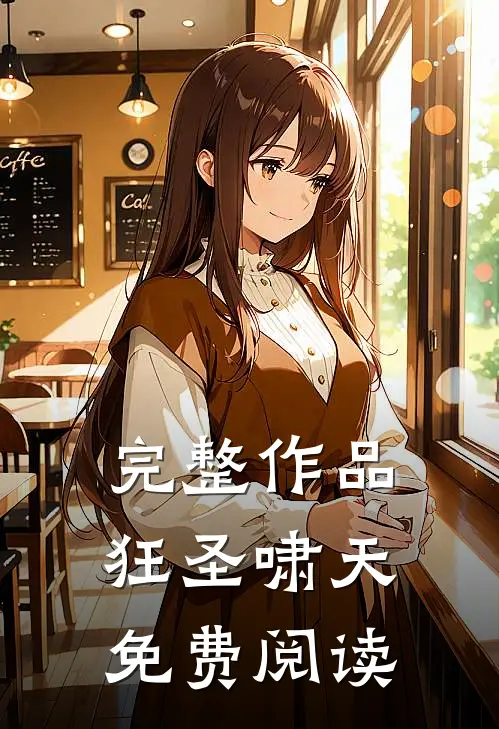 完整作品狂圣啸天免费阅读