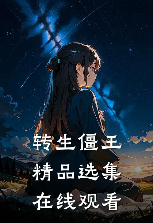 转生僵王精品选集在线观看
