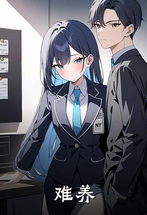 难养
