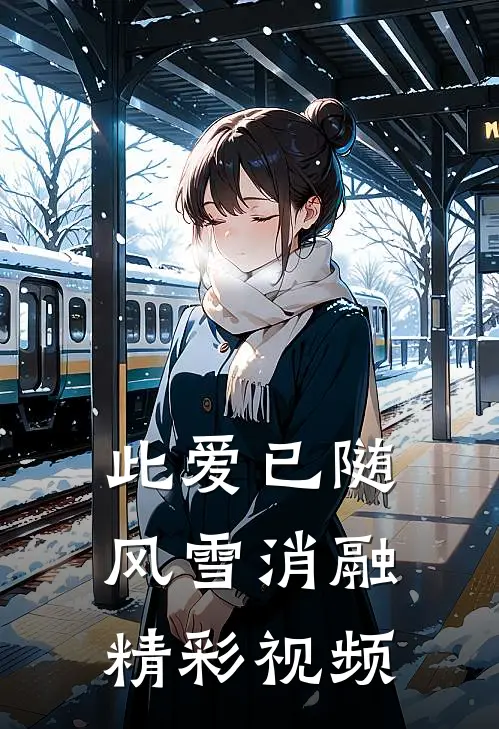 此爱已随风雪消融精彩视频