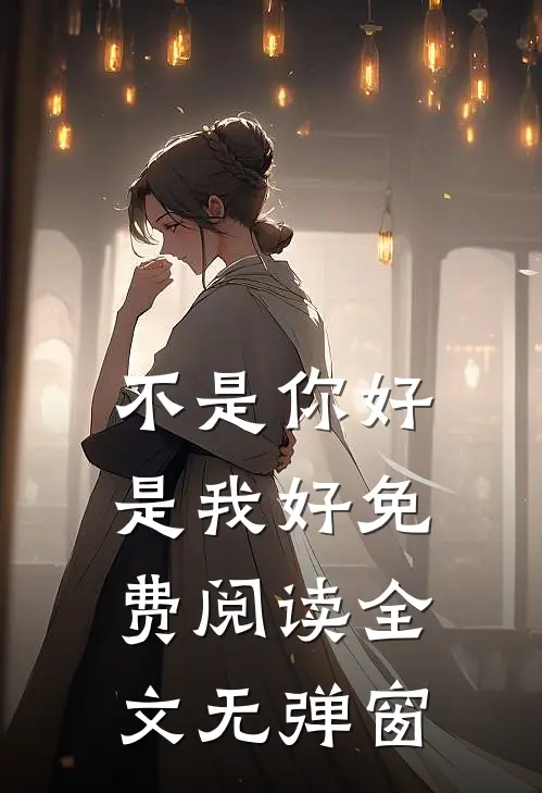不是你好是我好免费阅读全文无弹窗