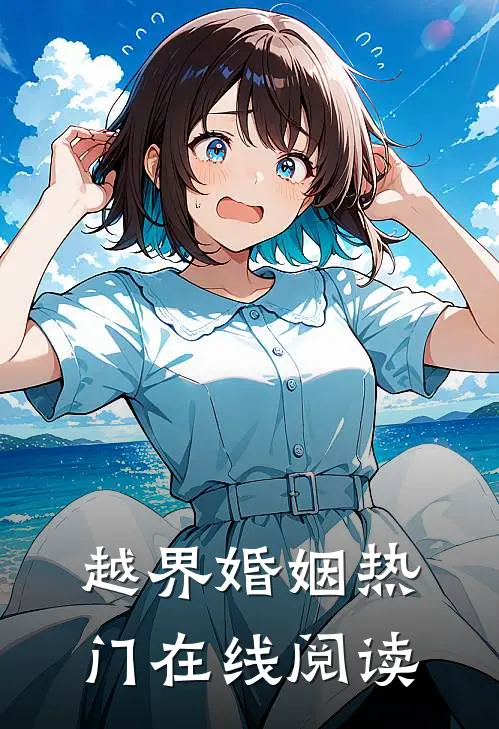 越界婚姻热门在线阅读