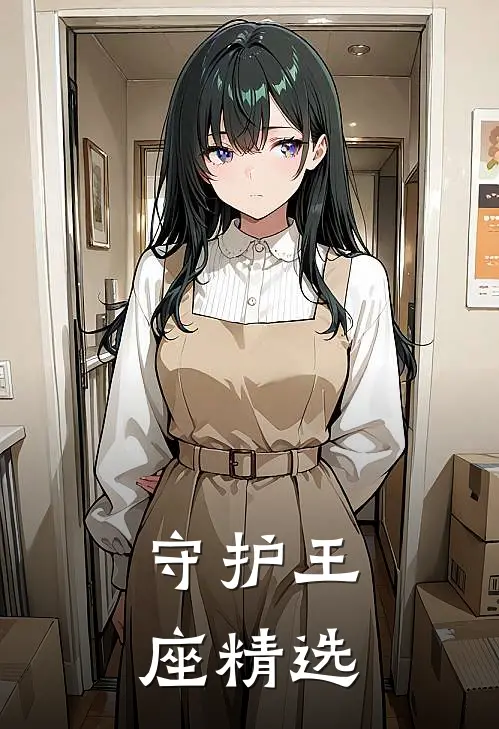 守护王座精选