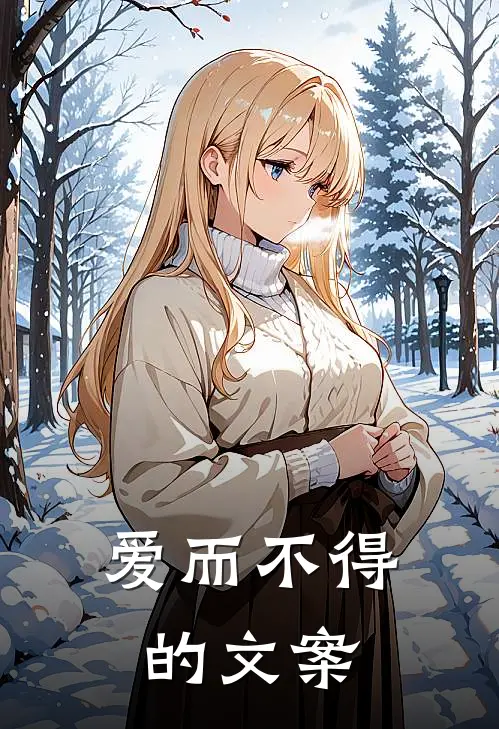 爱而不得的文案