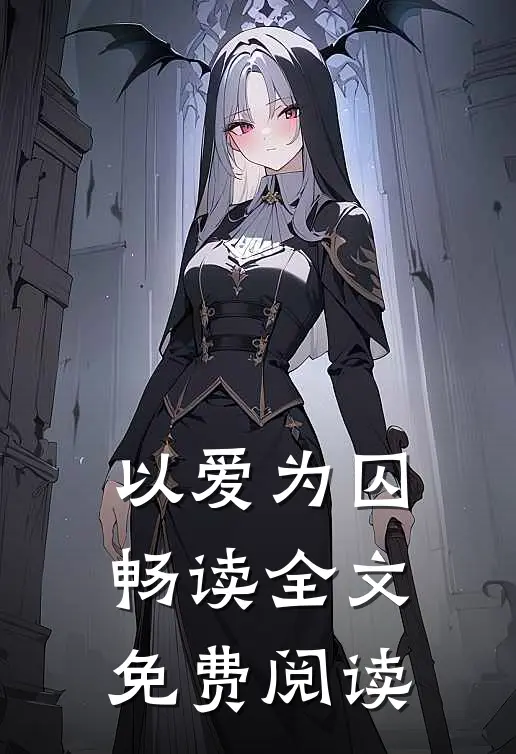 以爱为囚畅读全文免费阅读