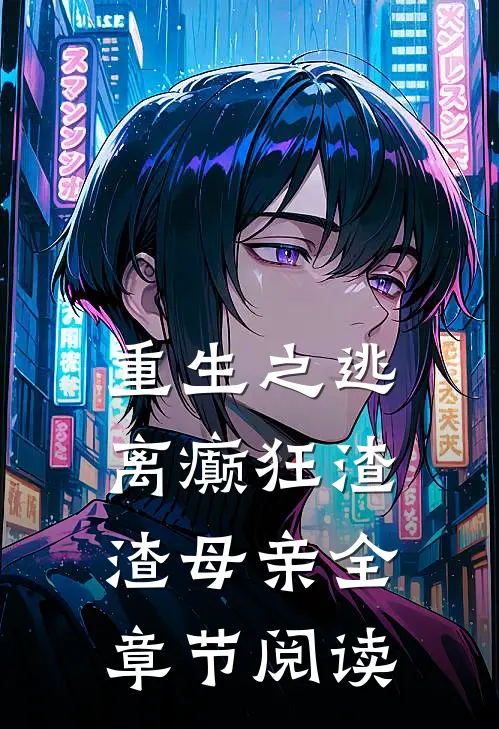 重生之逃离癫狂渣渣母亲全章节阅读