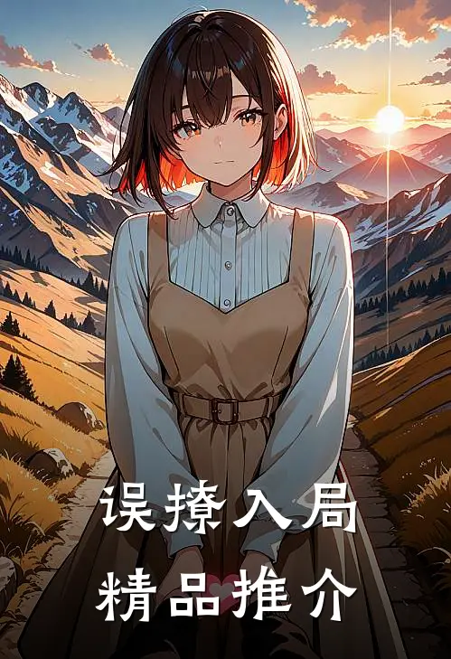 误撩入局精品推介