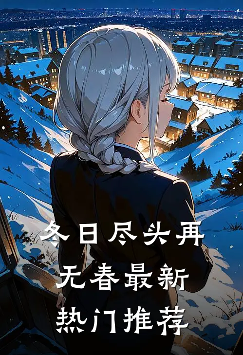 冬日尽头再无春最新热门推荐