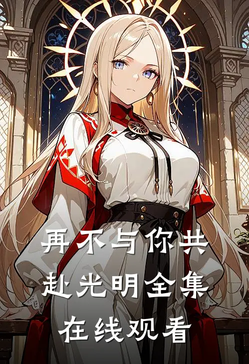 再不与你共赴光明全集在线观看