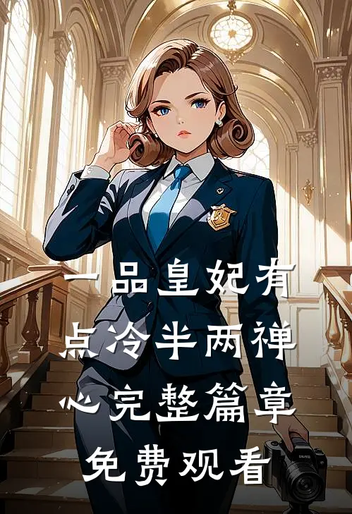一品皇妃有点冷半两禅心完整篇章免费观看