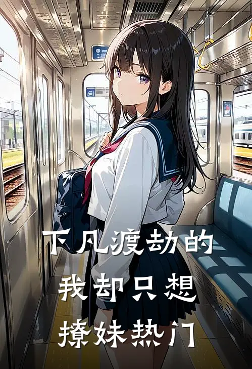 下凡渡劫的我却只想撩妹热门