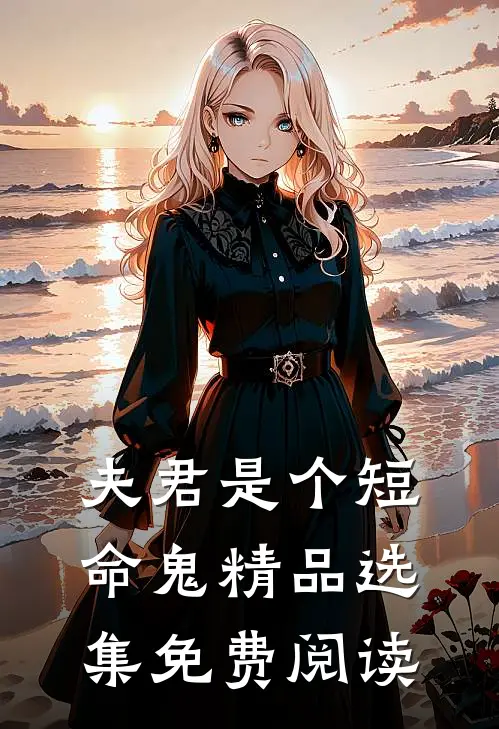 夫君是个短命鬼精品选集免费阅读