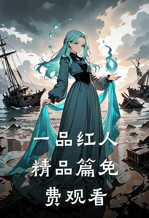 一品红人精品篇免费观看