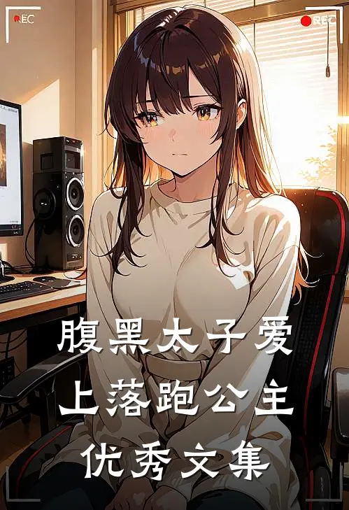 腹黑太子爱上落跑公主优秀文集