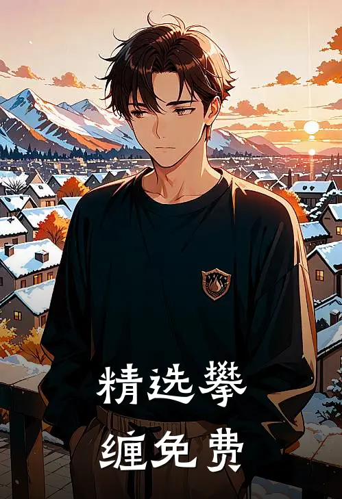 精选攀缠免费