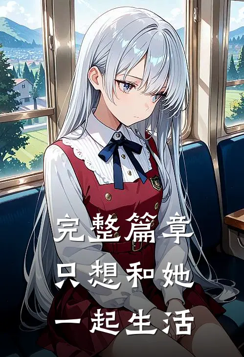 完整篇章只想和她一起生活