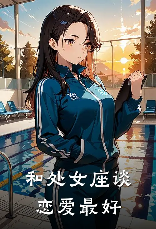 和处女座谈恋爱最好