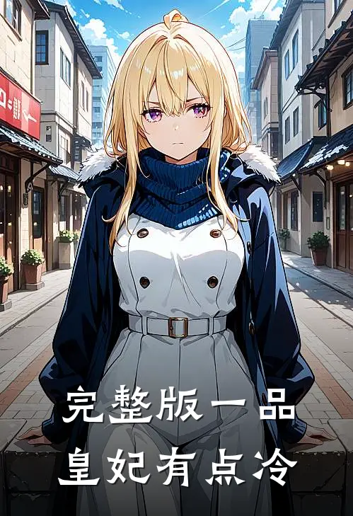 完整版一品皇妃有点冷