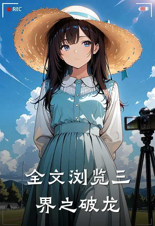 全文浏览三界之破龙