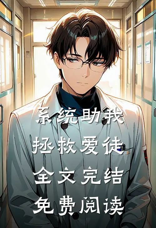 系统助我拯救爱徒全文完结免费阅读
