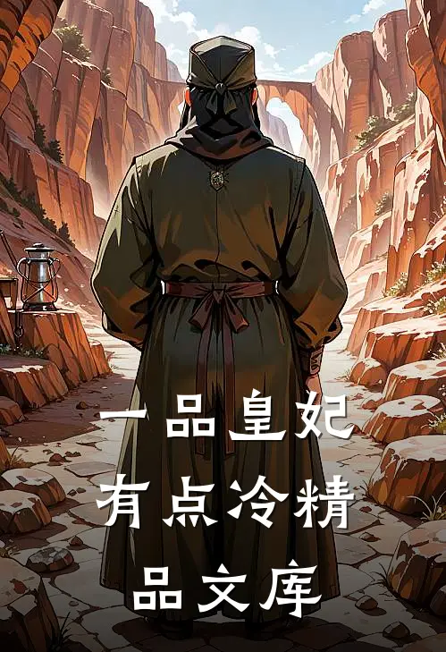 一品皇妃有点冷精品文库