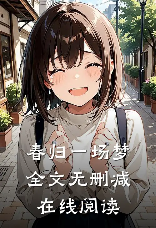 春归一场梦全文无删减在线阅读