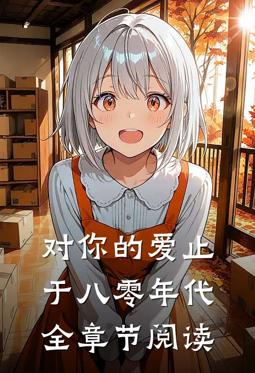 对你的爱止于八零年代全章节阅读
