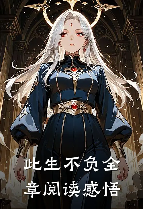 此生不负全章阅读感悟