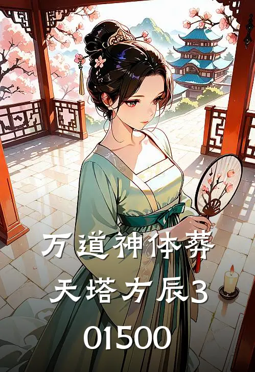 万道神体葬天塔方辰301-500
