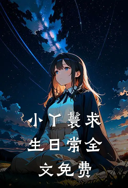 小丫鬟求生日常全文免费