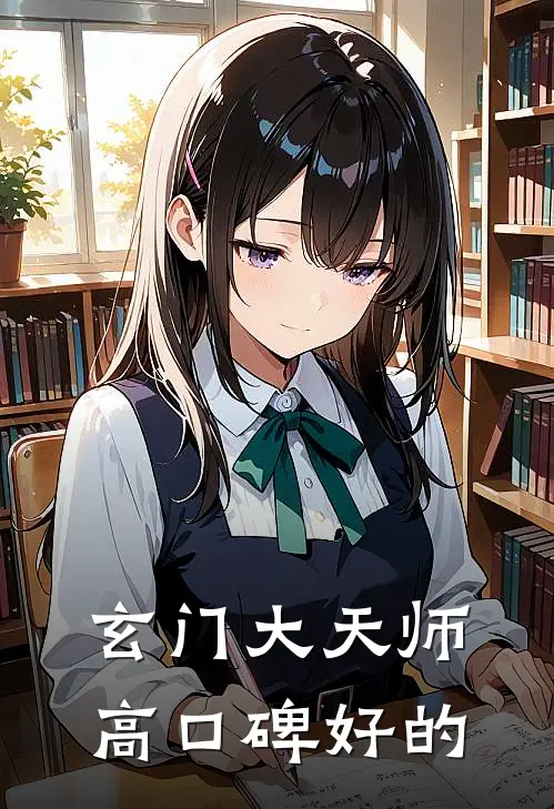 玄门大天师高口碑好的