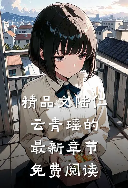 精品文陆仁云青瑶的最新章节免费阅读