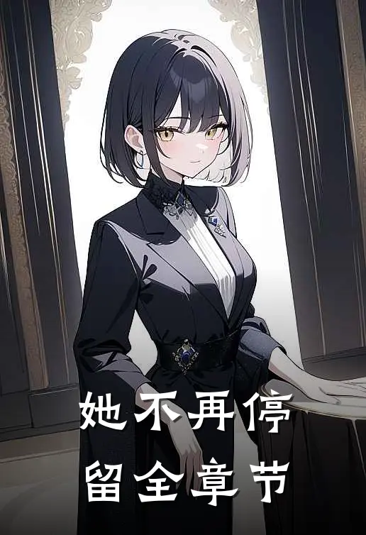 她不再停留全章节