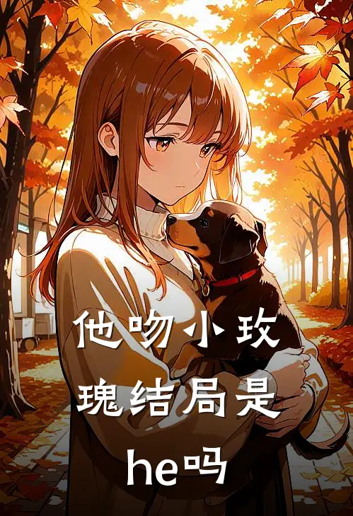 他吻小玫瑰结局是he吗