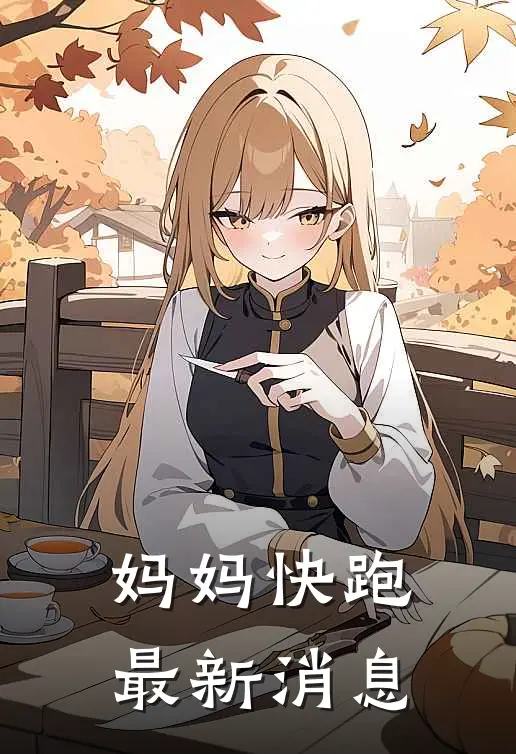 妈妈快跑最新消息