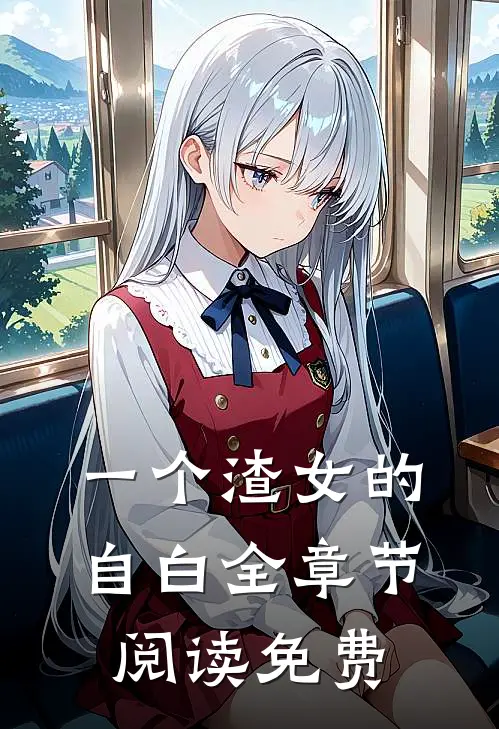 一个渣女的自白全章节阅读免费