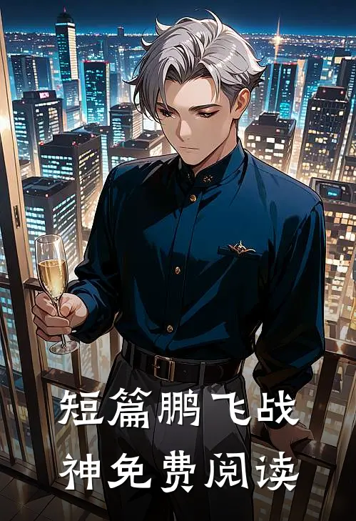 短篇鹏飞战神免费阅读