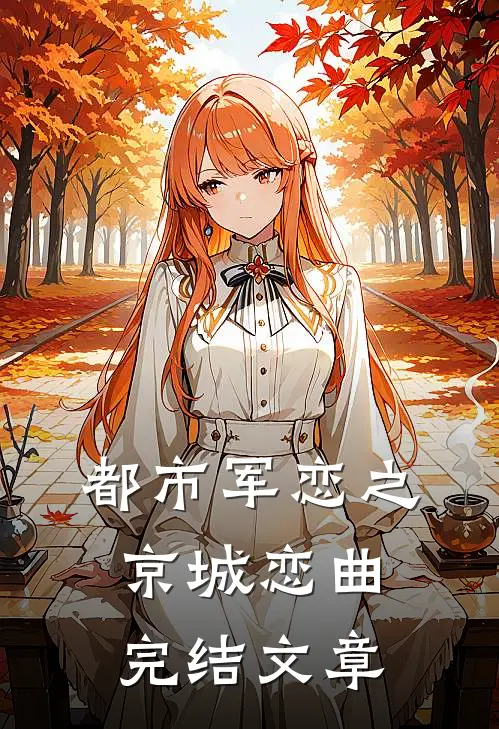 都市军恋之京城恋曲完结文章