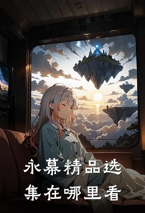 永幕精品选集在哪里看