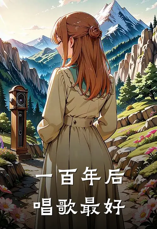 一百年后唱歌最好