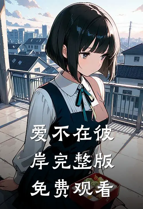 爱不在彼岸完整版免费观看