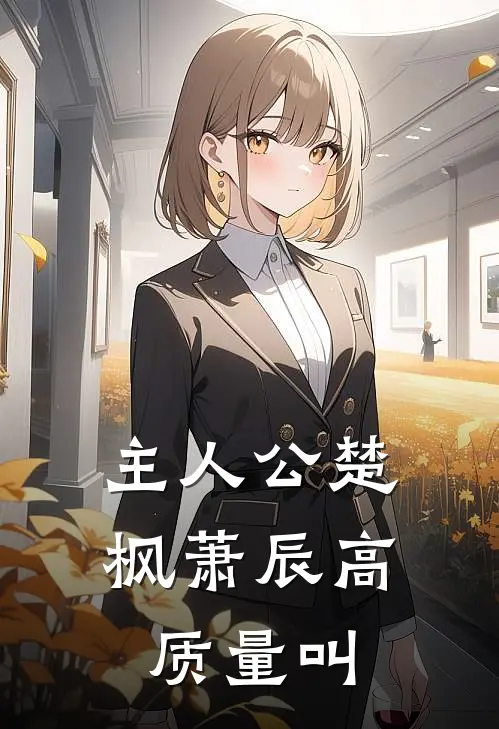 主人公楚枫萧辰高质量叫