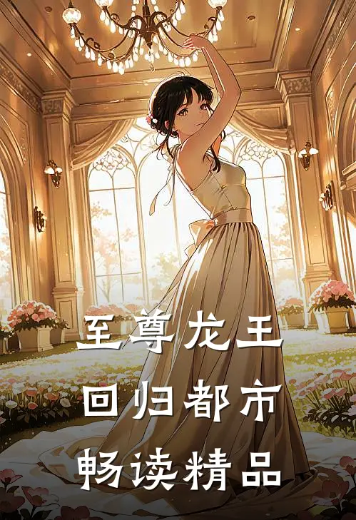 至尊龙王回归都市畅读精品