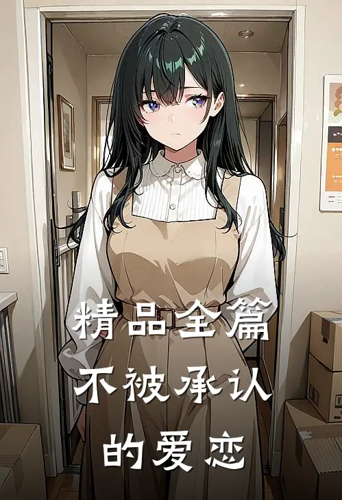 精品全篇不被承认的爱恋