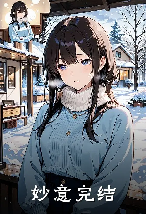 妙意完结