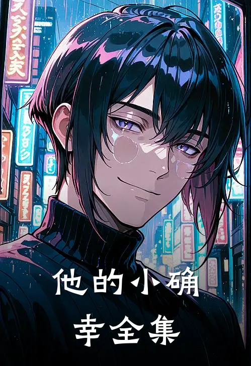 他的小确幸全集