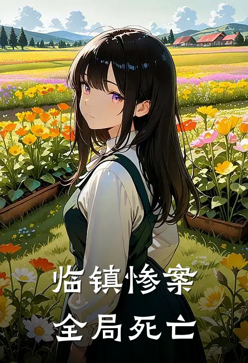 临镇惨案全局死亡