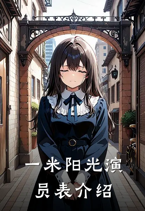 一米阳光演员表介绍