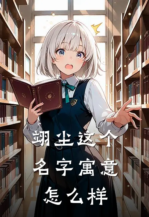 翊尘这个名字寓意怎么样
