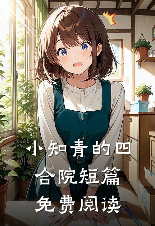 小知青的四合院短篇免费阅读